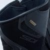 SIDI Aria Gore-Tex Touring Boot