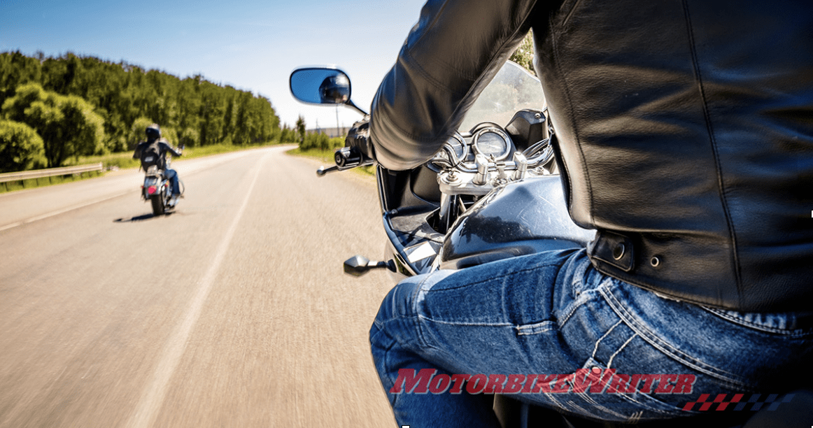 Tampa Things You Must Take Into Consideration When Buying A Used Motorcycle