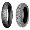 Michelin Pilot Road 4 tires