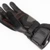REAX Ridge Waterproof Gloves Left Glove View