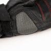 REAX Ridge Waterproof Gloves Lower Palm and Wrist Closeup