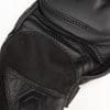 REAX Ridge Waterproof Gloves Palm and Wrist closeup