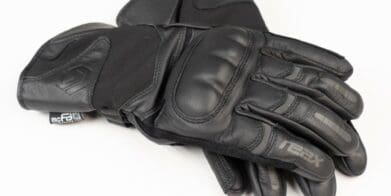 REAX Ridge Waterproof Gloves