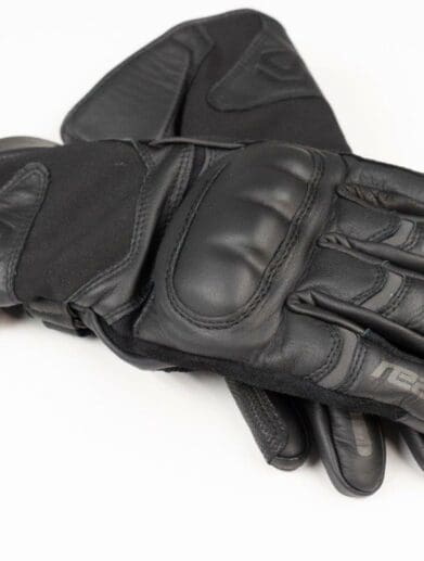 REAX Ridge Waterproof Gloves