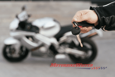 10 Reasons Why You Should Understand Your Bike Insurance Before Buying