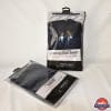 Forcefield Tech 2 Base layer clothing in the package.