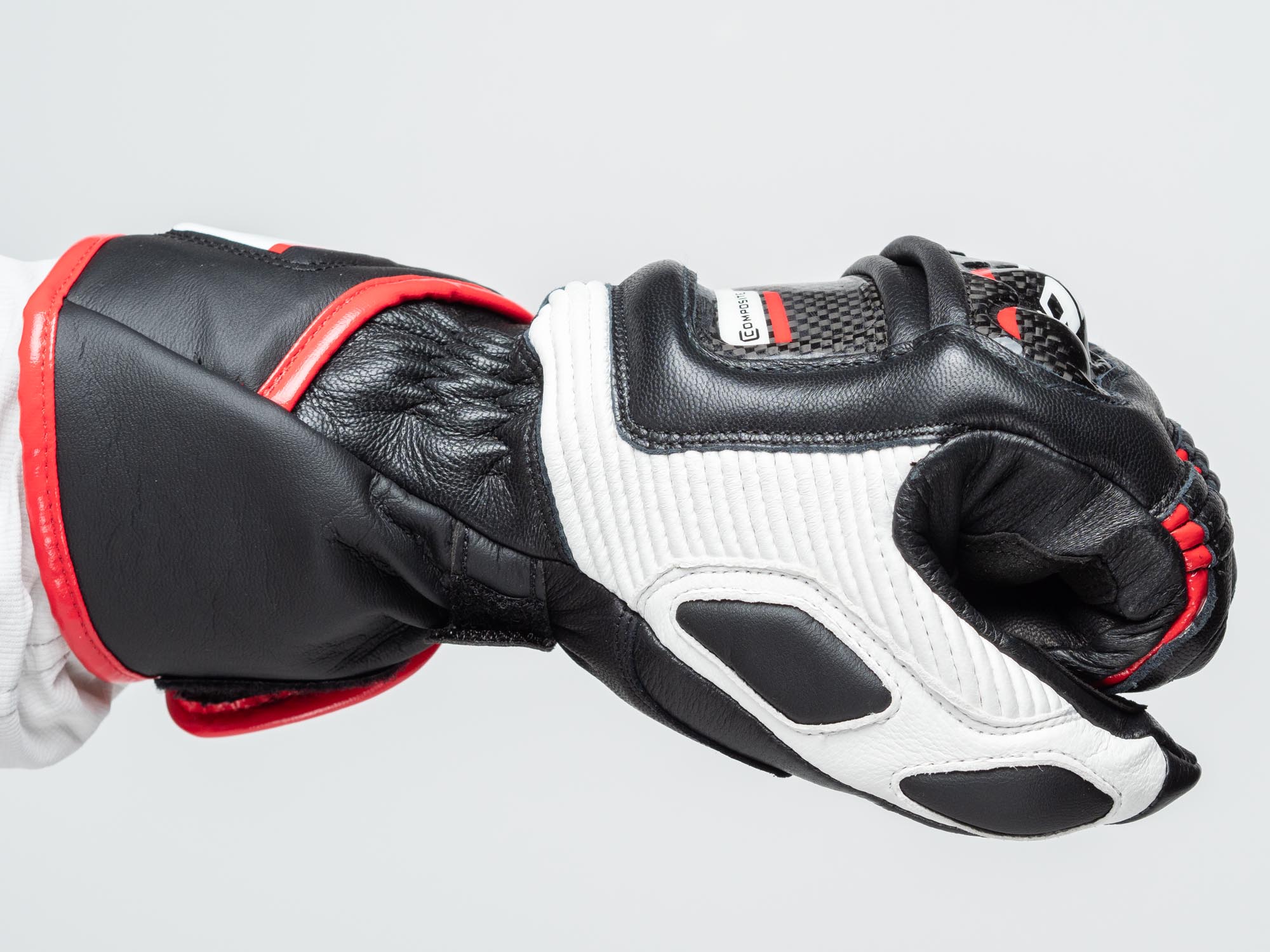 Dainese druid deals d1 long gloves