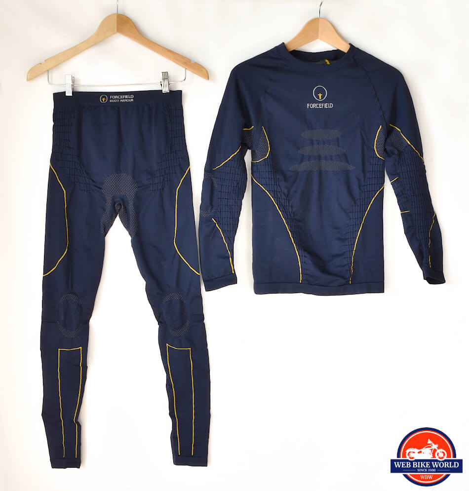 armour clothes website