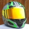 NENKI NK856 Helmet