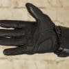 REAX Tasker Leather Gloves