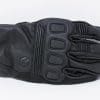 REAX Tasker Leather Gloves