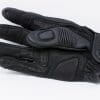 REAX Tasker Leather Gloves