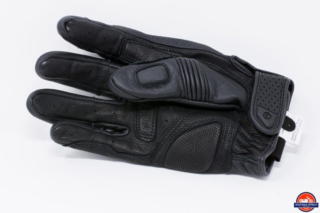 reax tasker leather gloves reax tasker leather gloves