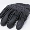 REAX Tasker Leather Gloves