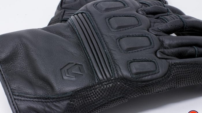 reax tasker leather gloves reax tasker leather gloves