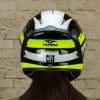 Vemar Ghibli Full Face Helmet