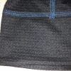 Super Seer Cool Cap mesh fabric material