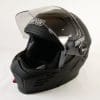 Simpson Mod Bandit helmet