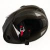 Simpson Mod Bandit Helmet.
