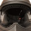 Simpson Mod Bandit helmet