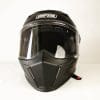Simpson Mod Bandit Helmet.