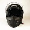 Simpson Mod Bandit helmet