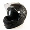 Simpson Mod Bandit Helmet