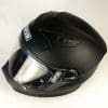 Simpson Mod Bandit helmet