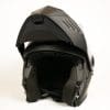 Simpson Mod Bandit Helmet.