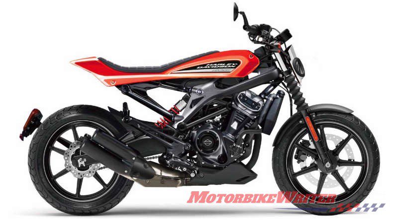 Honda harley 250cc clearance