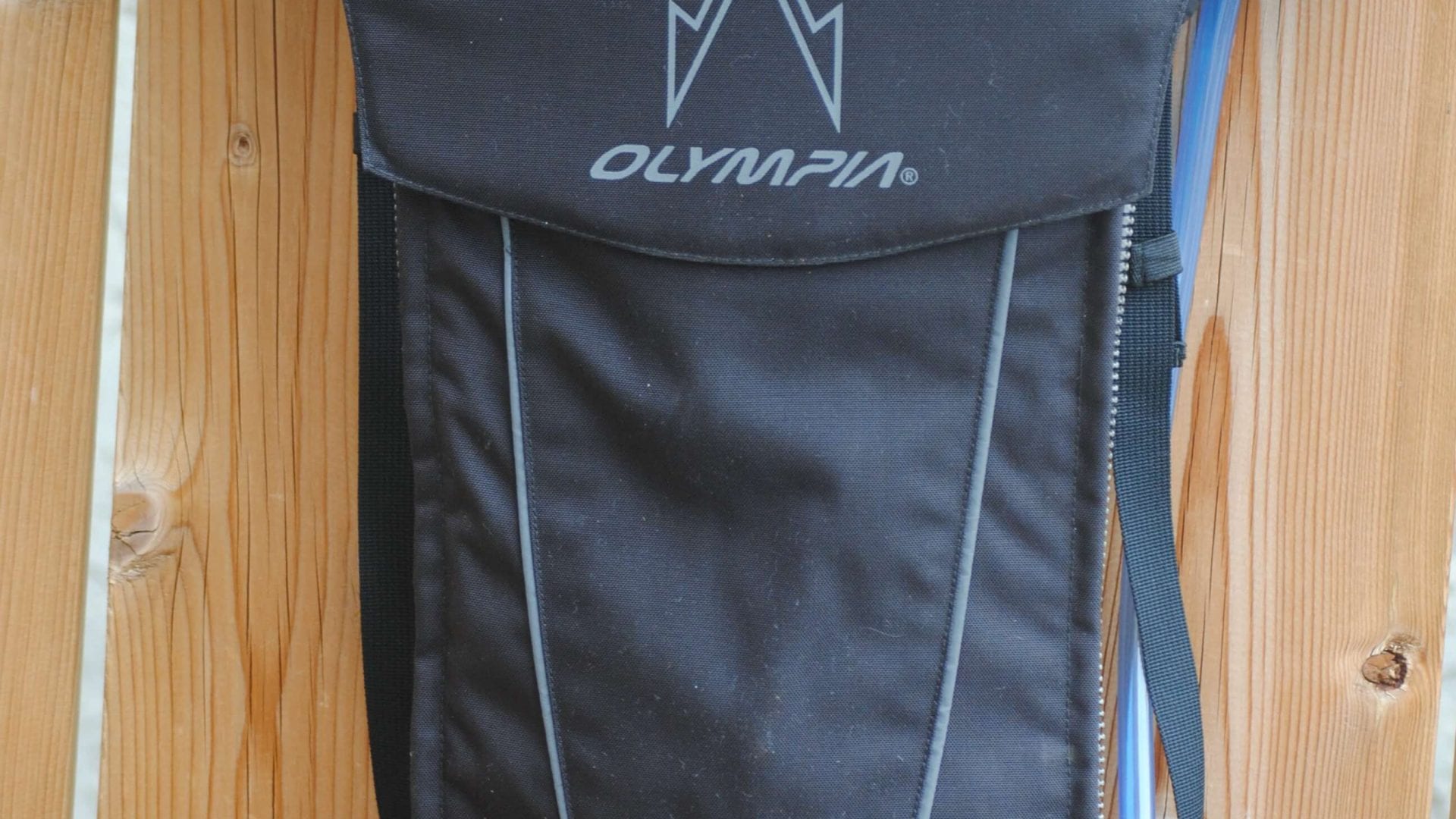 olympia x moto 2 jacket olympia x moto 2 jacket