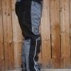Olympia X Moto 2 Pants side view