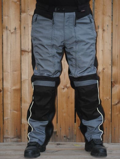 Olympia X Moto 2 Pants