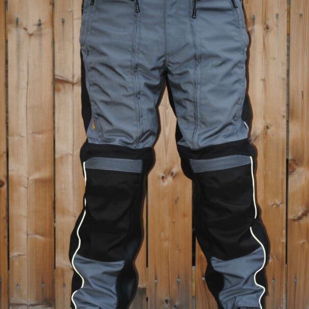 Olympia X Moto 2 Pants