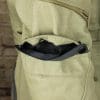Fieldsheer Cadence Review