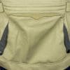 Fieldsheer Cadence Review