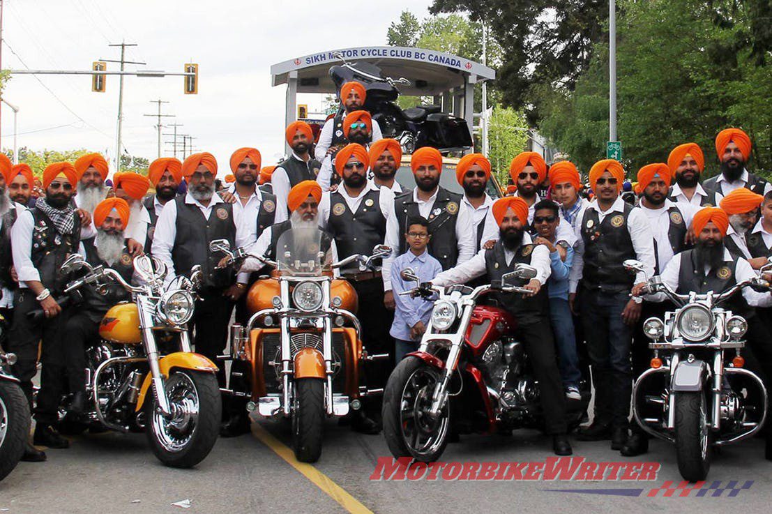 Sikhs sikh turban helmet