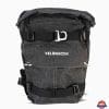 Velomacchi tool roll.