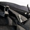 Velomacchi 40L Speedway Backpack.