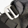 Velomacchi 40L Speedway Backpack.