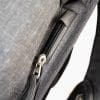 Velomacchi 40L Speedway Backpack.