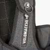 Velomacchi 40L Speedway Backpack.