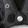 Velomacchi 40L Speedway Backpack.