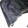 Velomacchi 40L Speedway Backpack.