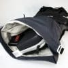 Velomacchi 40L Speedway Backpack.