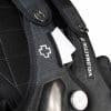 Velomacchi 40L Speedway Backpack.