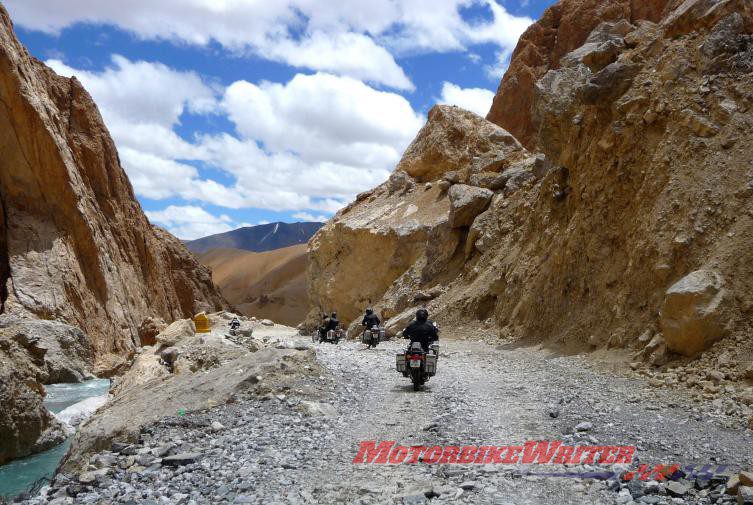 Legendary Moto Tours Himalayas Royal Enfield Classic 500 10% discount