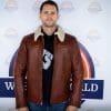 Vaktare Pilot Racer Motorcycle Jacket Review