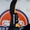 Velomacchi Speedway Gloves