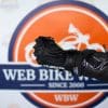 Velomacchi Speedway Gloves